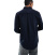 Thumbnail 4 van 4