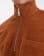 Thumbnail 5 von 5