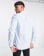 Anteprima 2 di 4