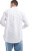 Thumbnail 4 van 4