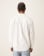 Miniaturebillede 3 af 5
