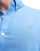 Thumbnail 4 von 4