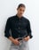 Thumbnail 5 von 5