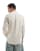Thumbnail 4 von 4