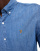 Thumbnail 2 von 4
