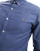 Thumbnail 3 van 4