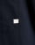 Thumbnail 5 van 5