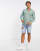 Thumbnail 4 von 4