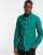 Thumbnail 4 of 4