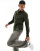 Thumbnail 1 van 4