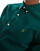 Thumbnail 2 van 4