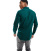Thumbnail 4 van 4