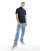 Thumbnail 4 van 4
