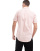 Thumbnail 2 van 4