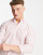 Thumbnail 3 van 4