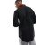 Thumbnail 4 van 4