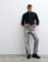 Thumbnail 3 van 5
