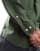 Thumbnail 2 van 4