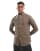 Thumbnail 1 van 4