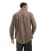 Thumbnail 4 van 4