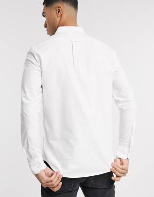 farah shirts asos