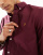 Thumbnail 2 of 4