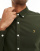 Thumbnail 2 of 4