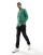 Thumbnail 2 of 4