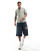 Thumbnail 2 of 4