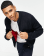 Anteprima 2 di 4