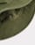 Thumbnail 4 van 4