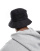Thumbnail 4 van 4