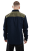 Thumbnail 4 van 4