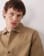 Thumbnail 5 of 5
