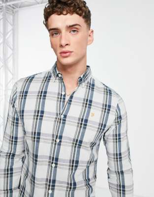 Camicia