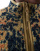 Miniaturebillede 4 af 4