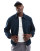 Thumbnail 1 van 4