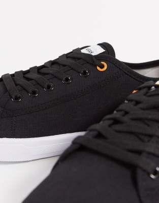 farah plimsolls