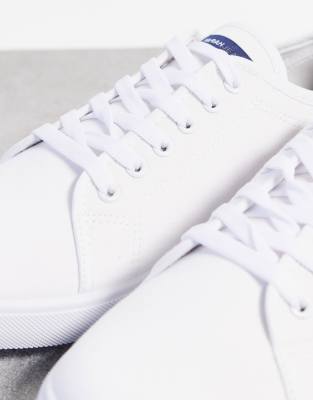 farah canvas plimsolls