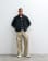 Thumbnail 2 of 5