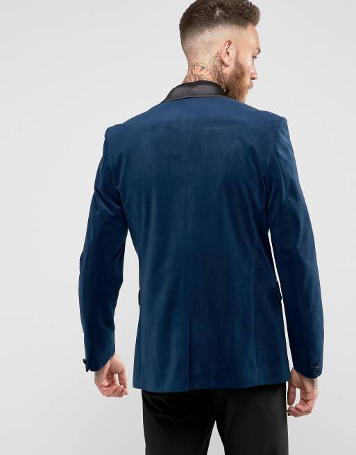 Farah blazer hotsell