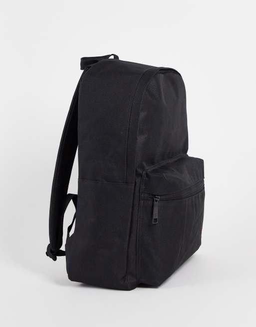 Farah classic backpack ASOS