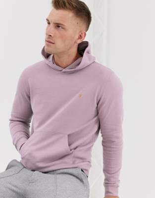 farah hoodie