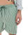 Thumbnail 5 van 5