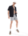 Thumbnail 2 van 4