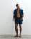 Bildrutor 4 av 5