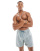 Thumbnail 1 of 4