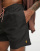 Thumbnail 2 of 4