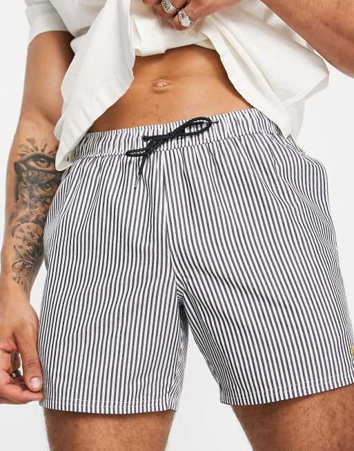 Farah colbert hot sale swim shorts