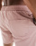 Thumbnail 3 of 4